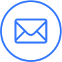 correo correo
